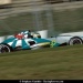 07_wsr_Barcelone_EFRSC20