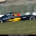 07_wsr_Barcelone_EFRSC22