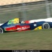 07_wsr_Barcelone_EFRSC23