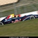 07_wsr_Barcelone_EFRSC25