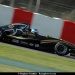 07_wsr_Barcelone_EFRSC26