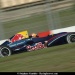 07_wsr_Barcelone_EFRSC28