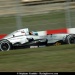 07_wsr_Barcelone_EFRSC29