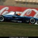 07_wsr_Barcelone_EFRSC31