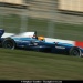 07_wsr_Barcelone_EFRSC32