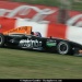 07_wsr_Barcelone_EFRSC33