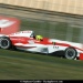 07_wsr_Barcelone_EFRSC35