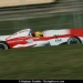 07_wsr_Barcelone_EFRSC37