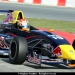 07_wsr_Barcelone_EFRSC40