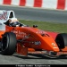 07_wsr_Barcelone_EFRSC41