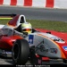 07_wsr_Barcelone_EFRSC42