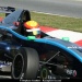 07_wsr_Barcelone_EFRSC43