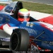 07_wsr_Barcelone_EFRSC44