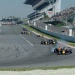 07_wsr_Barcelone_EFRD04