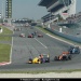 07_wsr_Barcelone_EFRD05