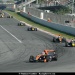 07_wsr_Barcelone_EFRD07