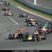 07_wsr_Barcelone_EFRD08