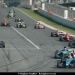 07_wsr_Barcelone_EFRD11