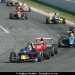 07_wsr_Barcelone_EFRD12