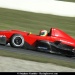 07_wsr_Barcelone_EFRD13