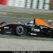 07_wsr_Barcelone_EFRD14