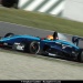 07_wsr_Barcelone_EFRD17