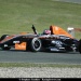 07_wsr_Barcelone_EFRD18