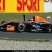 07_wsr_Barcelone_EFRD19