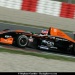 07_wsr_Barcelone_EFRD20