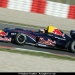 07_wsr_Barcelone_EFRD21