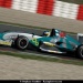 07_wsr_Barcelone_EFRD22