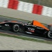 07_wsr_Barcelone_EFRD23