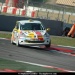 07_wsr_Barcelone_ClioD33
