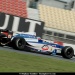 07_wsr_Barcelone_FR35SE04