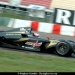 07_wsr_Barcelone_FR35SE06