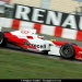 07_wsr_Barcelone_FR35SE07