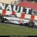 07_wsr_Barcelone_FR35SE08