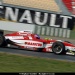 07_wsr_Barcelone_FR35SE10