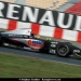 07_wsr_Barcelone_FR35SE11