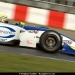 07_wsr_Barcelone_FR35SE12