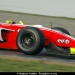 07_wsr_Barcelone_FR35SE13