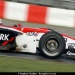 07_wsr_Barcelone_FR35SE14