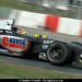 07_wsr_Barcelone_FR35SE15