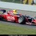 07_wsr_Barcelone_FR35SE16