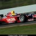 07_wsr_Barcelone_FR35SE20