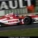 07_wsr_Barcelone_FR35SE27