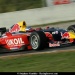 07_wsr_Barcelone_FR35SE28