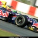 07_wsr_Barcelone_FR35SE29