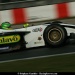 07_wsr_Barcelone_FR35SE30