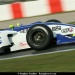 07_wsr_Barcelone_FR35SE31